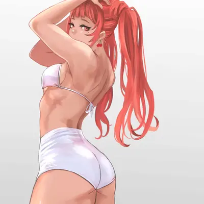 BODY 209