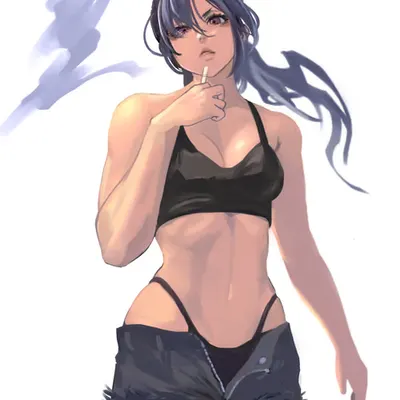 BODY 210