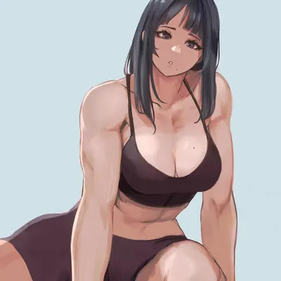 BODY 212