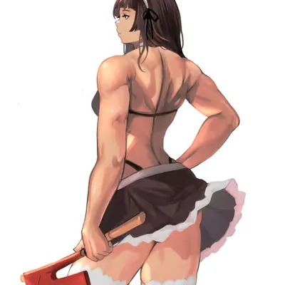 BODY 214