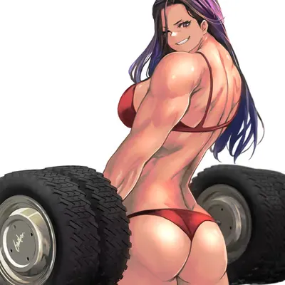 BODY 216