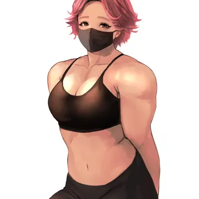 BODY 215