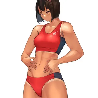 BODY 219