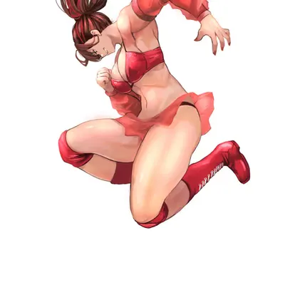 BODY 221