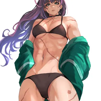 BODY 222