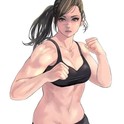 BODY 223