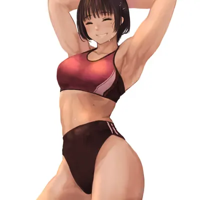 BODY 174
