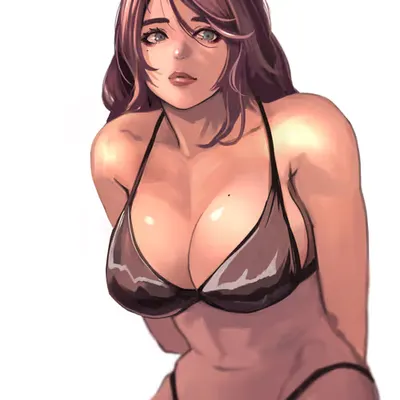 BODY 224