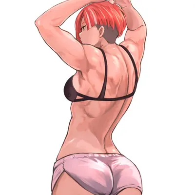 BODY 231