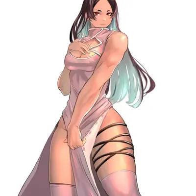 BODY 232