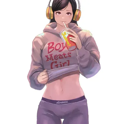 BODY 233