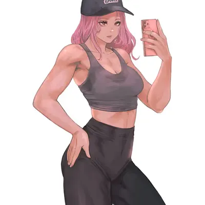 BODY 176