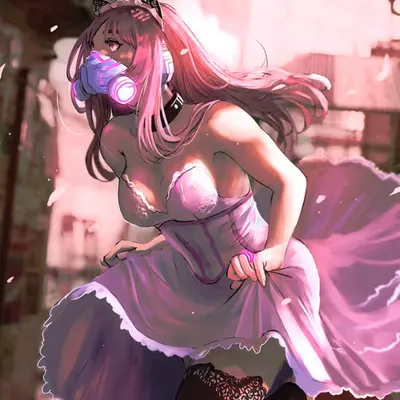 escape