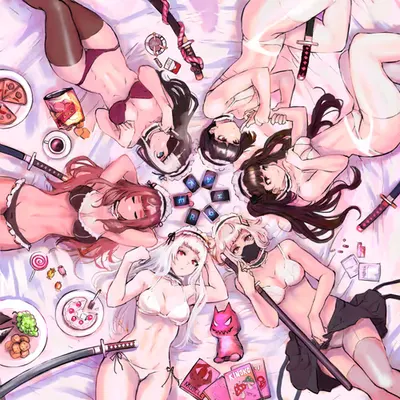 PARTY