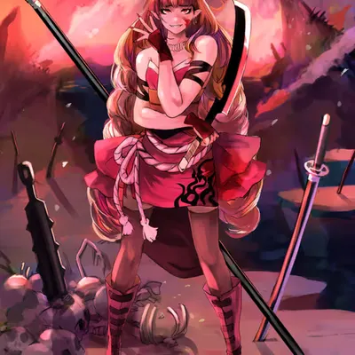 ONIHIME