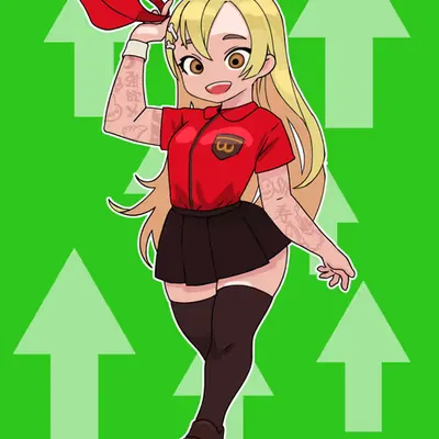 # 12