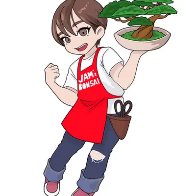 CHIBI BODY #15