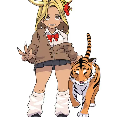 # 19