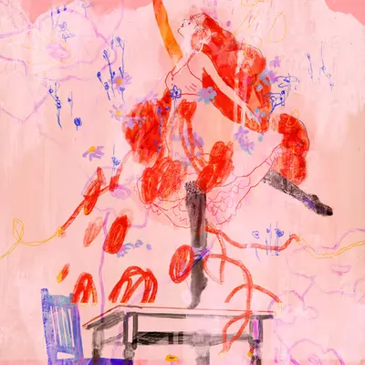 Reach Up, Break Glass