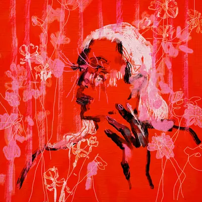 RED 24 - A Broken Promise