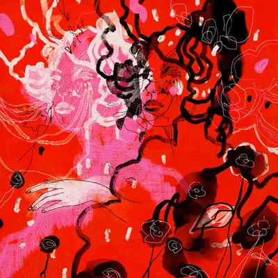 RED 30 - Old Tales Ring True