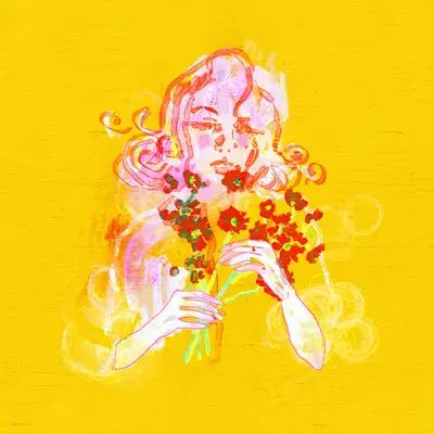 BETTY