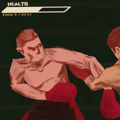 undercard #2