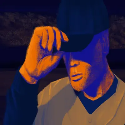 reliever
