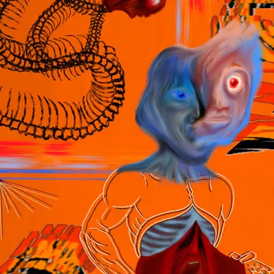 unraveled