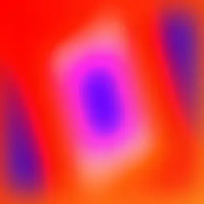 #11