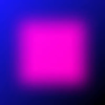 #7