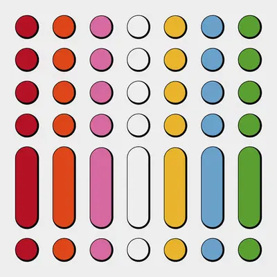 Circles