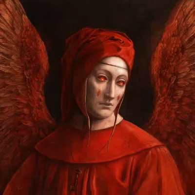 The Archangel