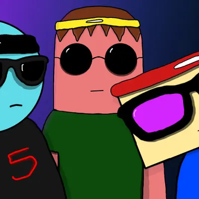 SQUAD