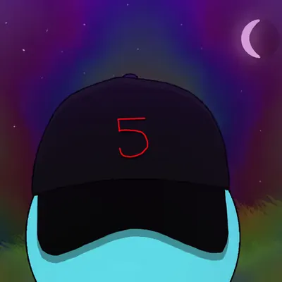 Lucid Dreams