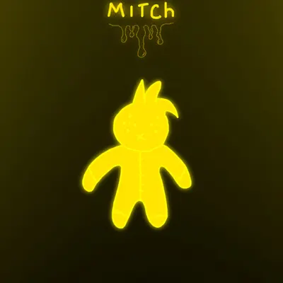 Mitch