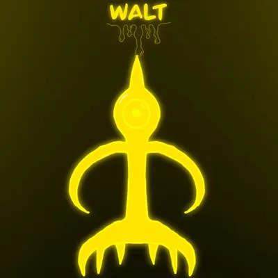 Walt