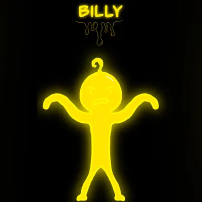 Billy