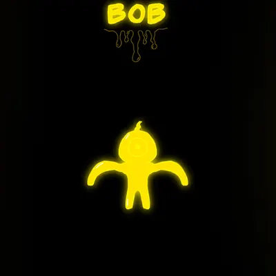 Bob