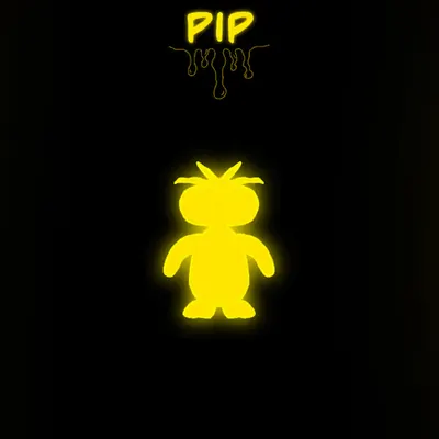 Pip