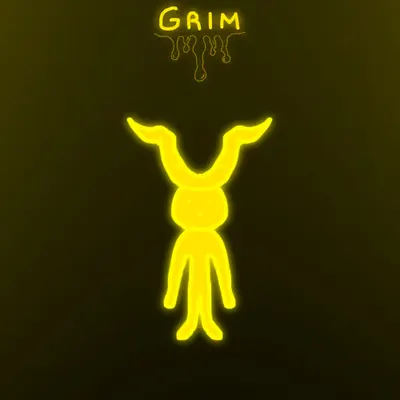 Grim