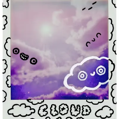 Cloud Life