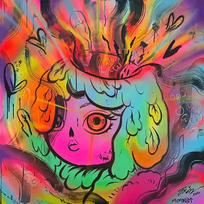 VIVID
