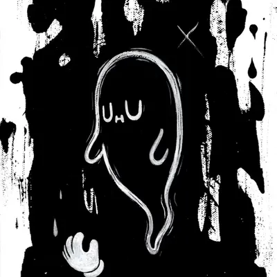 GHOST 007