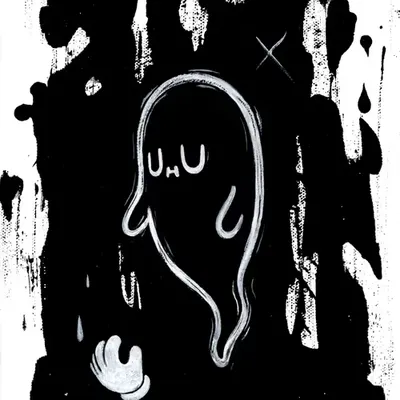 GHOST 007