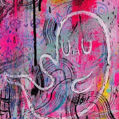 GHOST 010