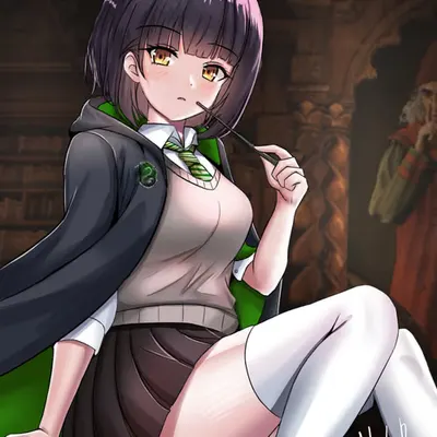 Magus