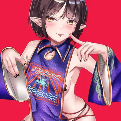 ๋Jiāngshī