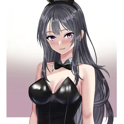 Moe Waifuz #15