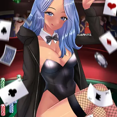 Azuki Las Vegas 